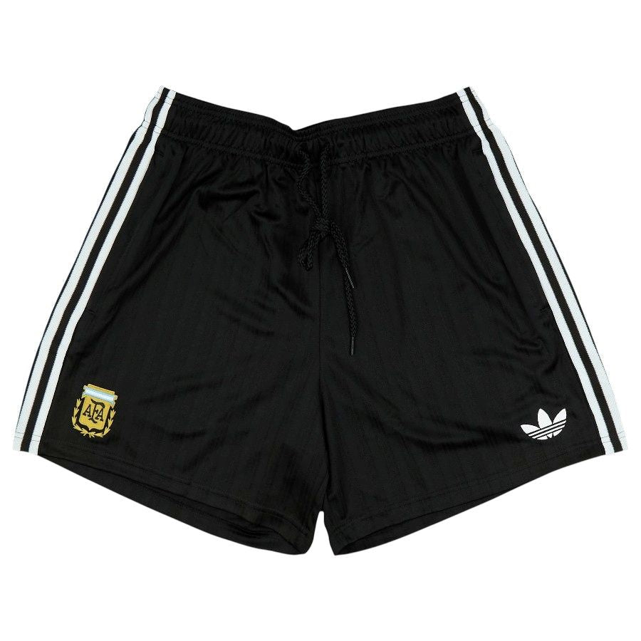 2026 Argentina Away Kit KIDS