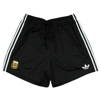 2026 Argentina Away Kit KIDS