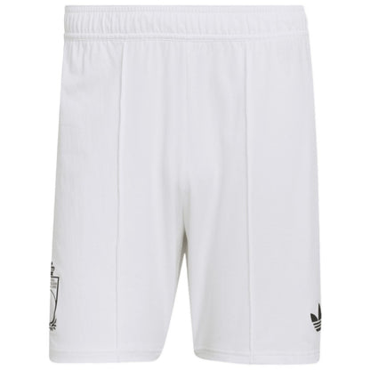 2026 Belgium Away Kit KIDS