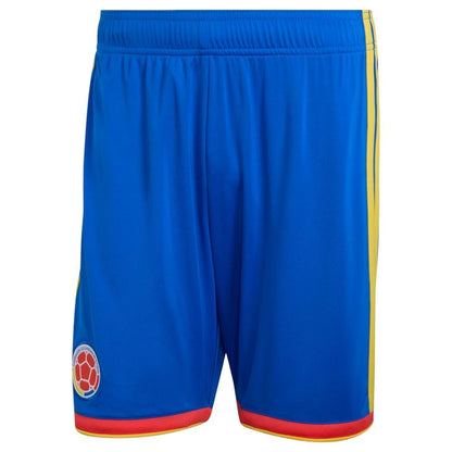 2026 Colombia Home Kit KIDS