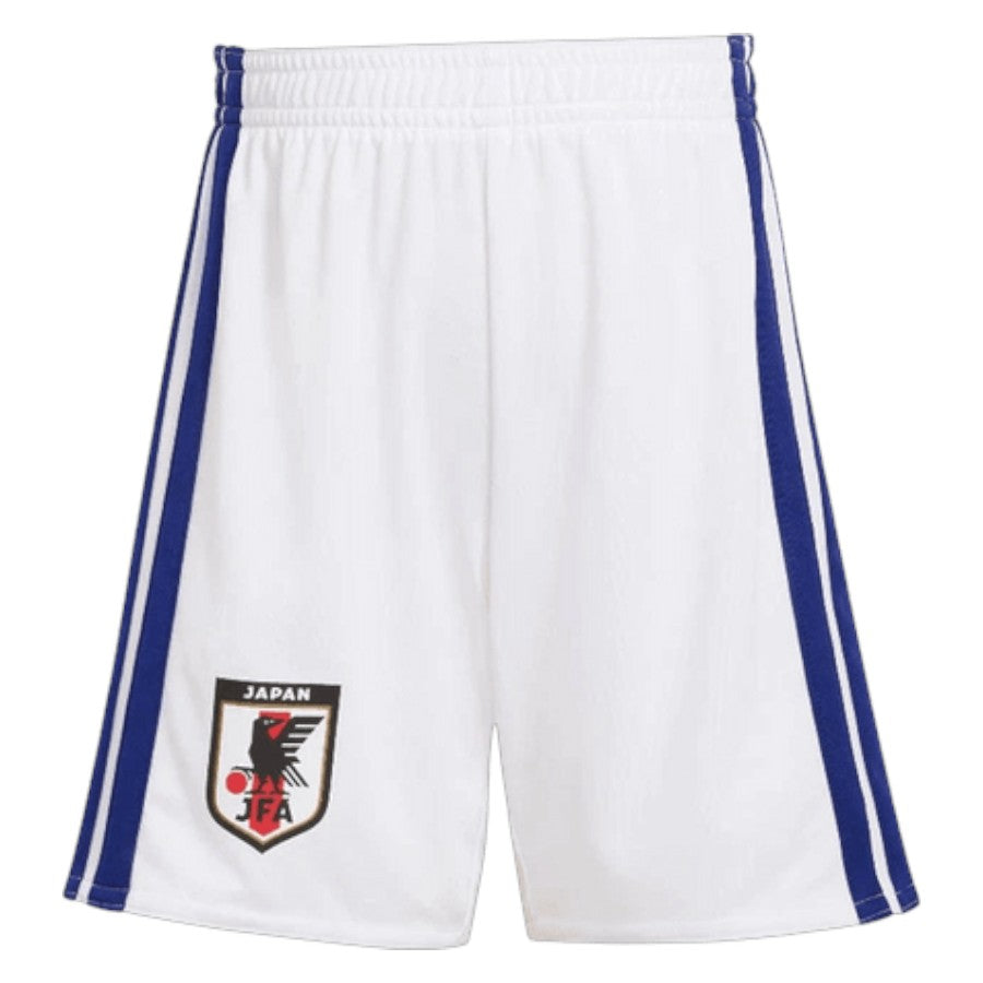 2026 Japan Home Kit KIDS