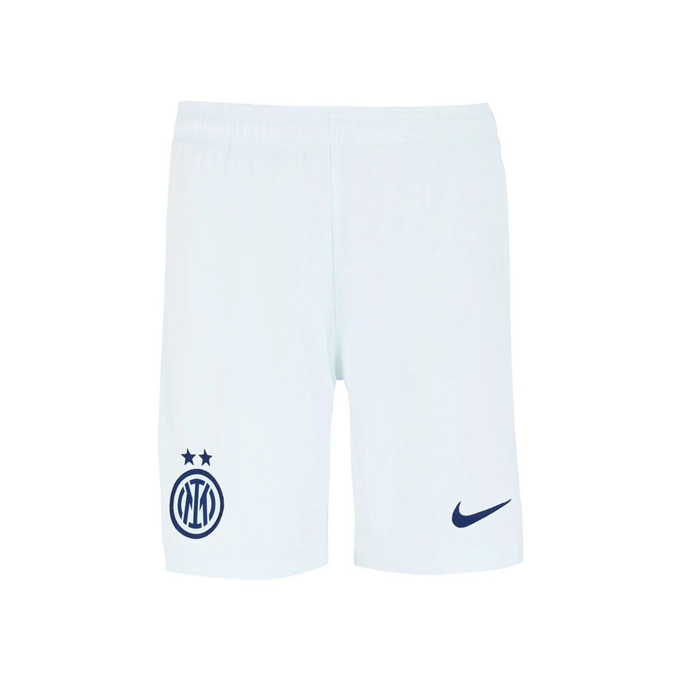 2025-26 Inter Milan Home Kit KIDS