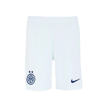 2025-26 Inter Milan Home Kit KIDS