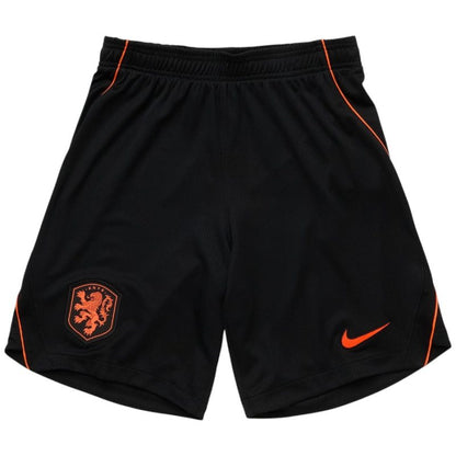 2026 Netherlands Home Kit KIDS