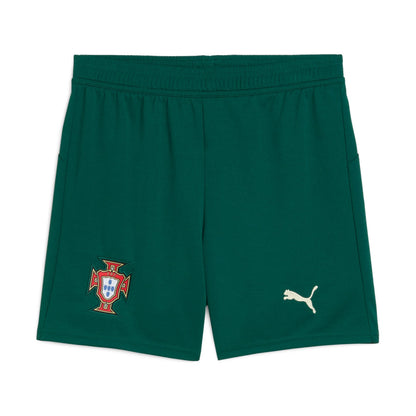 2025 Portugal Home Kit KIDS
