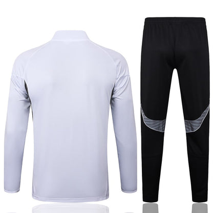 2025-26 Inter Miami CF Trainingsuit White