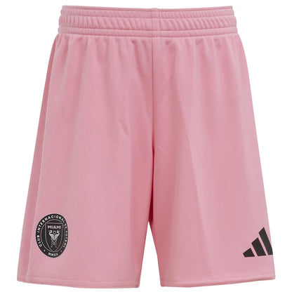 2025-26 Inter Miami CF Home Kit KIDS